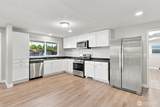 483 Conifer Drive - Photo 9