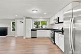 483 Conifer Drive - Photo 10