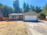 25322 39th Avenue - Photo 1