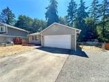 25322 39th Avenue - Photo 2