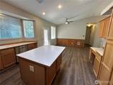 25322 39th Avenue - Photo 11