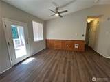 25322 39th Avenue - Photo 12