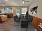 25322 39th Avenue - Photo 13