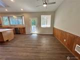 25322 39th Avenue - Photo 14