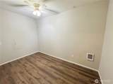 25322 39th Avenue - Photo 15