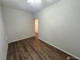 25322 39th Avenue - Photo 16
