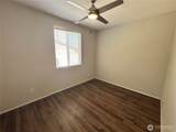 25322 39th Avenue - Photo 17