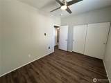25322 39th Avenue - Photo 18