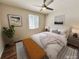 25322 39th Avenue - Photo 19