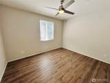 25322 39th Avenue - Photo 20