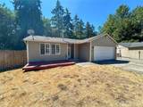 25322 39th Avenue - Photo 3