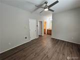 25322 39th Avenue - Photo 21