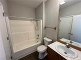 25322 39th Avenue - Photo 22