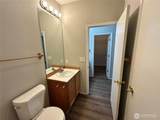 25322 39th Avenue - Photo 23