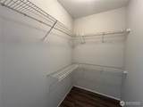 25322 39th Avenue - Photo 24