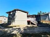 25322 39th Avenue - Photo 25