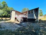 25322 39th Avenue - Photo 26