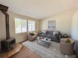 25322 39th Avenue - Photo 4