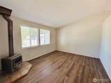 25322 39th Avenue - Photo 5