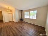 25322 39th Avenue - Photo 6