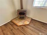 25322 39th Avenue - Photo 7