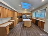 25322 39th Avenue - Photo 8