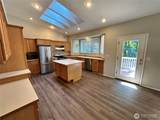 25322 39th Avenue - Photo 9