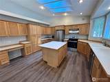 25322 39th Avenue - Photo 10