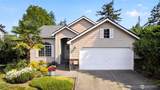 2907 173rd Street - Photo 1