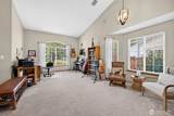 2907 173rd Street - Photo 2