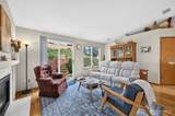 2907 173rd Street - Photo 11