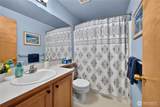 2907 173rd Street - Photo 12