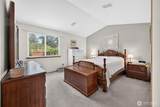 2907 173rd Street - Photo 13