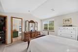 2907 173rd Street - Photo 14