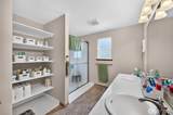 2907 173rd Street - Photo 15