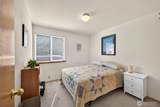 2907 173rd Street - Photo 16