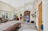 2907 173rd Street - Photo 3
