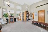 2907 173rd Street - Photo 5