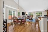 2907 173rd Street - Photo 6