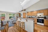 2907 173rd Street - Photo 7
