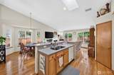 2907 173rd Street - Photo 8