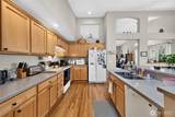 2907 173rd Street - Photo 9