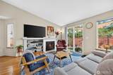 2907 173rd Street - Photo 10