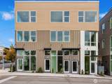 800 23RD Avenue - Photo 1