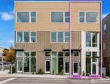 800 23RD Avenue - Photo 2