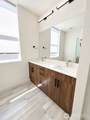 800 23RD Avenue - Photo 11