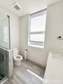 800 23RD Avenue - Photo 12