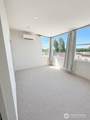 800 23RD Avenue - Photo 13