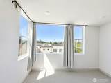 800 23RD Avenue - Photo 14