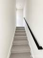 800 23RD Avenue - Photo 16